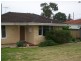 79 Sulphur Road, Orelia WA 6167