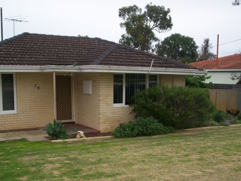 79 Sulphur Road, Orelia WA 6167