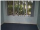 79 Sulphur Road, Orelia WA 6167