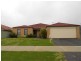 99 Bayside Boulevarde, Port Kennedy WA 6172