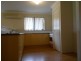 99 Bayside Boulevarde, Port Kennedy WA 6172