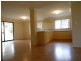 99 Bayside Boulevarde, Port Kennedy WA 6172