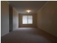 99 Bayside Boulevarde, Port Kennedy WA 6172