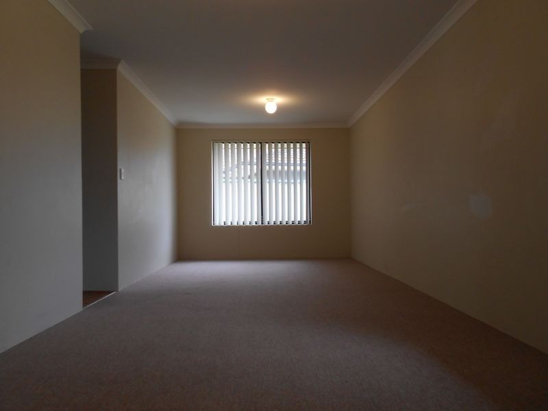 99 Bayside Boulevarde, Port Kennedy WA 6172