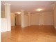 99 Bayside Boulevarde, Port Kennedy WA 6172