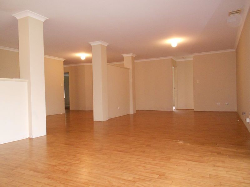 99 Bayside Boulevarde, Port Kennedy WA 6172