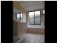 99 Bayside Boulevarde, Port Kennedy WA 6172