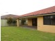 99 Bayside Boulevarde, Port Kennedy WA 6172