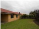 99 Bayside Boulevarde, Port Kennedy WA 6172