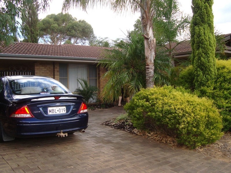 59 Parmelia Avenue, Parmelia WA 6167