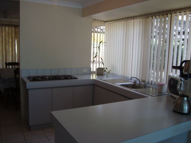 59 Parmelia Avenue, Parmelia WA 6167