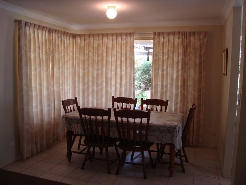 59 Parmelia Avenue, Parmelia WA 6167