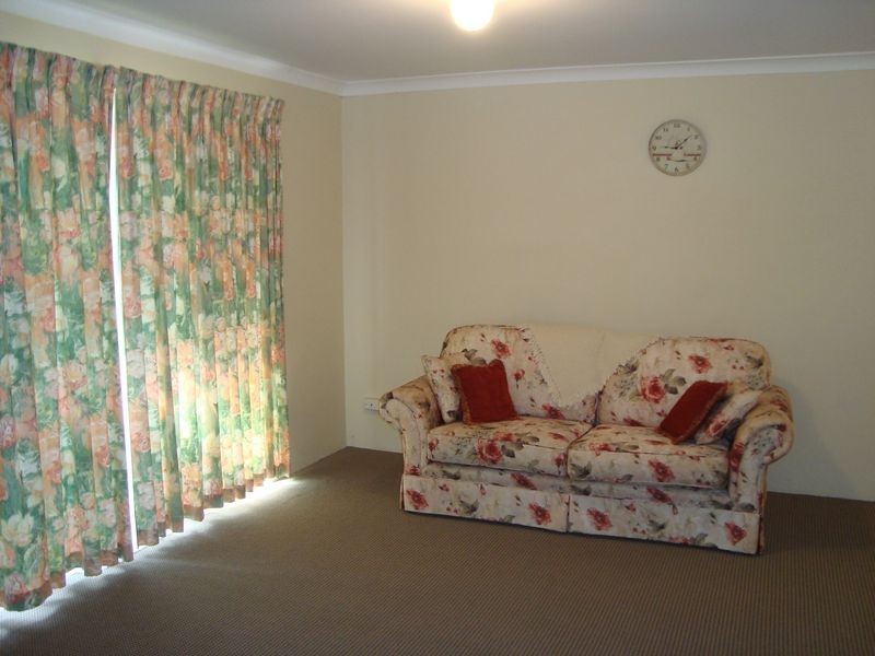 59 Parmelia Avenue, Parmelia WA 6167