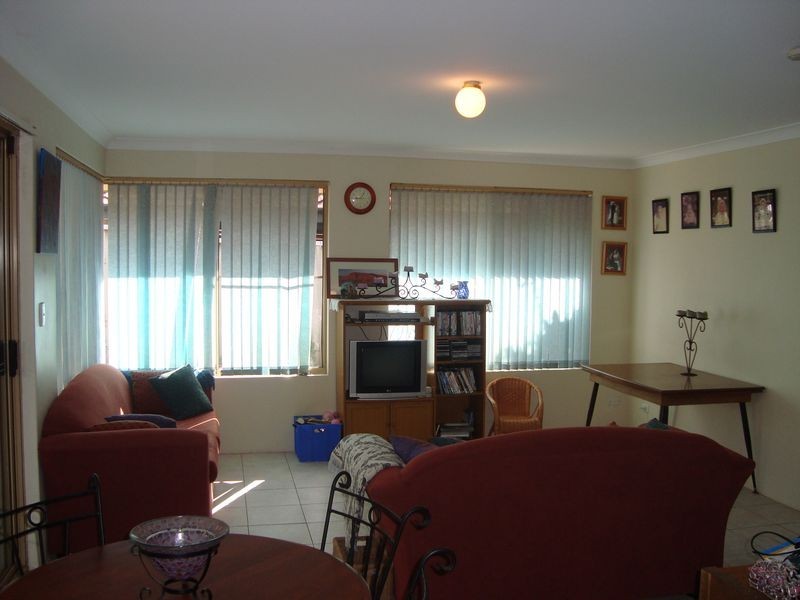 59 Parmelia Avenue, Parmelia WA 6167