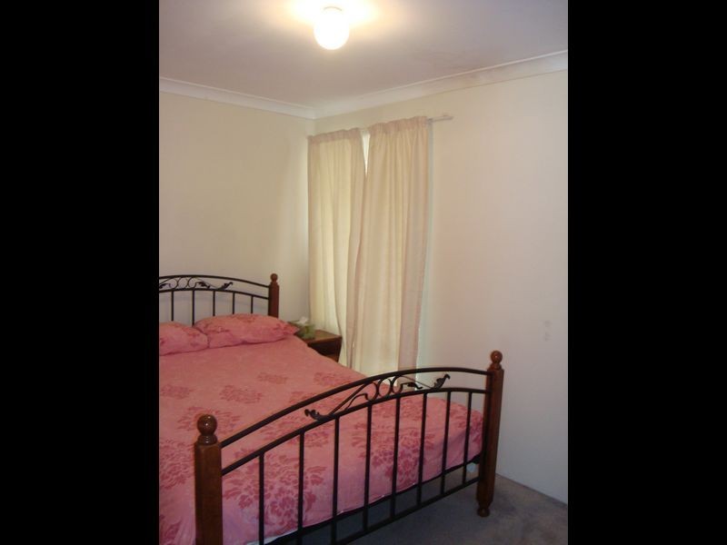 59 Parmelia Avenue, Parmelia WA 6167