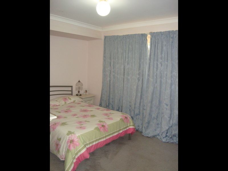 59 Parmelia Avenue, Parmelia WA 6167