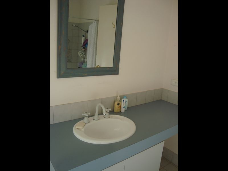 59 Parmelia Avenue, Parmelia WA 6167