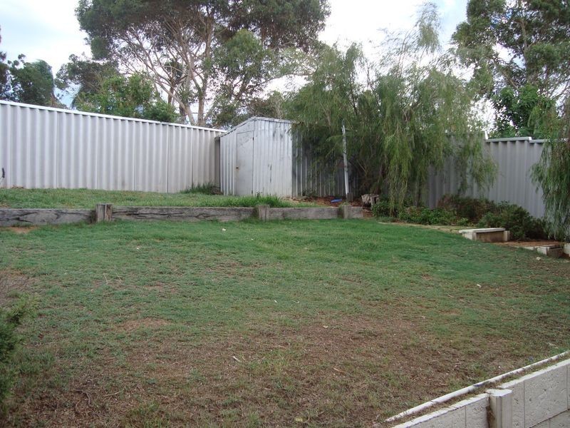 59 Parmelia Avenue, Parmelia WA 6167