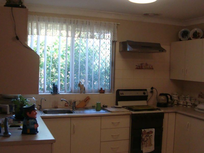 35 Tanson Road, Parmelia WA 6167