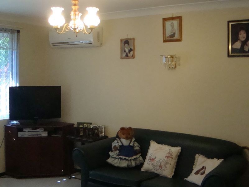 35 Tanson Road, Parmelia WA 6167