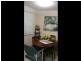 35 Tanson Road, Parmelia WA 6167