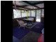 35 Tanson Road, Parmelia WA 6167