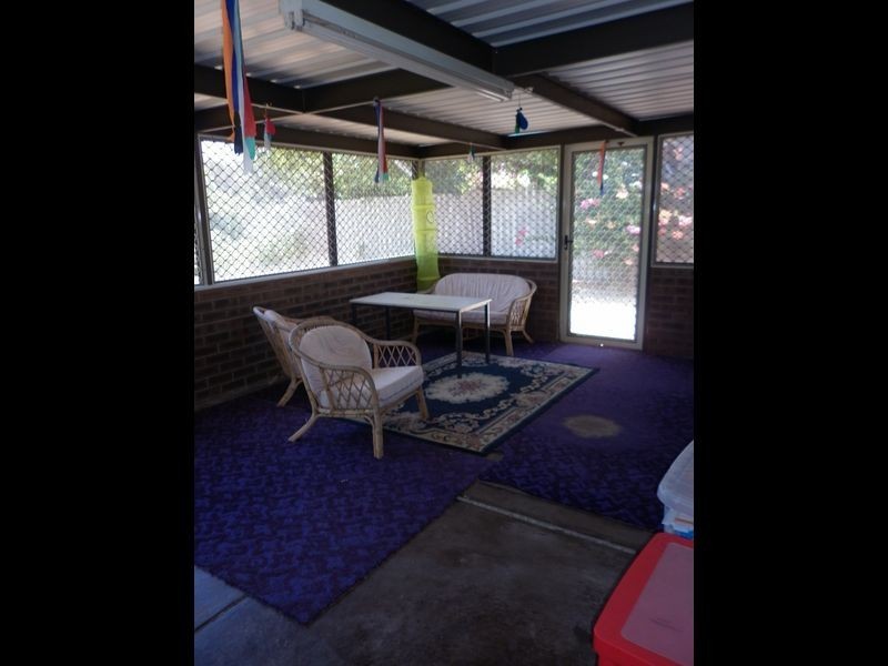 35 Tanson Road, Parmelia WA 6167