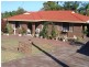 35 Tanson Road, Parmelia WA 6167