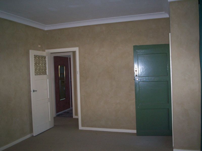 42 Cowcher Way, Medina WA 6167