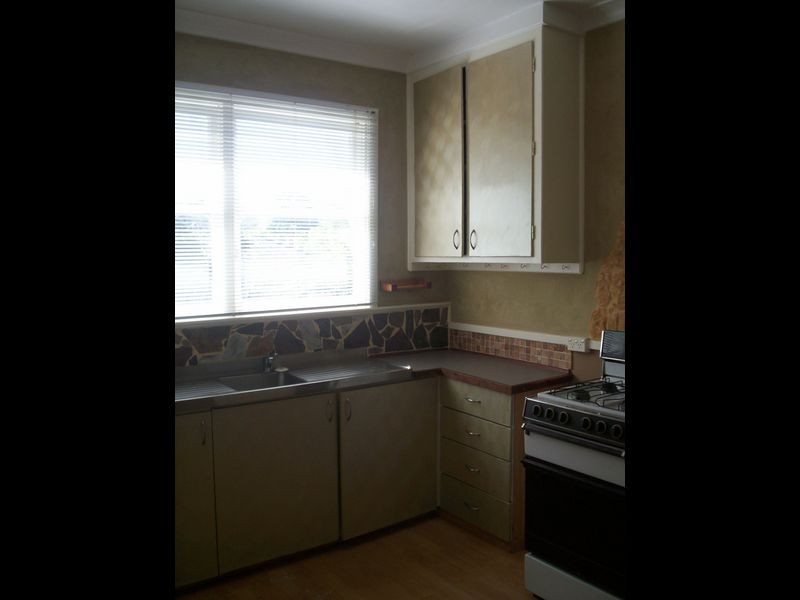 42 Cowcher Way, Medina WA 6167