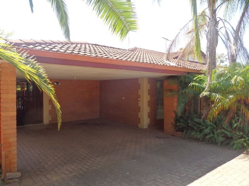 20 Edwards Street, Leda WA 6170