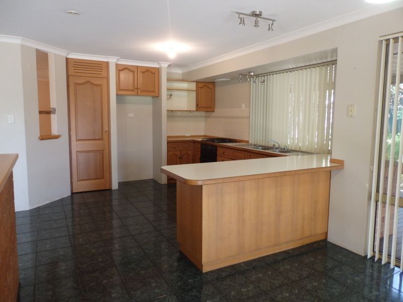 20 Edwards Street, Leda WA 6170