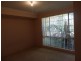 20 Edwards Street, Leda WA 6170