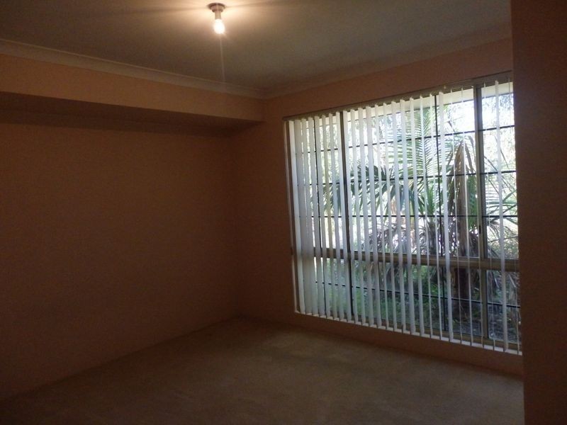 20 Edwards Street, Leda WA 6170