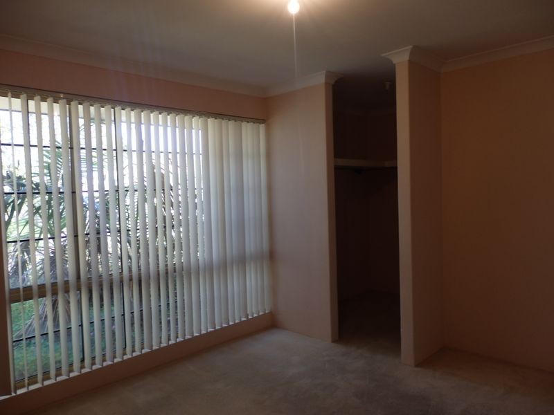 20 Edwards Street, Leda WA 6170