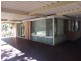 20 Edwards Street, Leda WA 6170