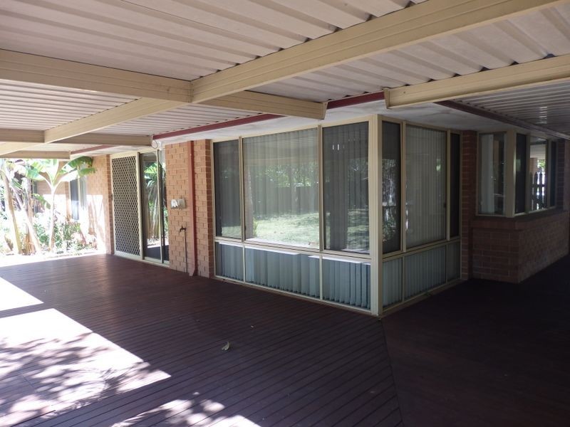 20 Edwards Street, Leda WA 6170