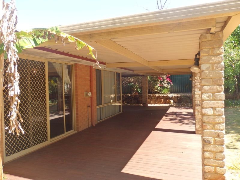 20 Edwards Street, Leda WA 6170