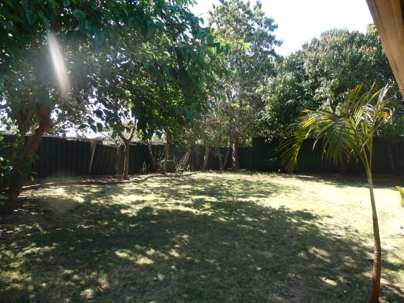 20 Edwards Street, Leda WA 6170