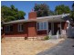 90 Calista Avenue, Calista WA 6167