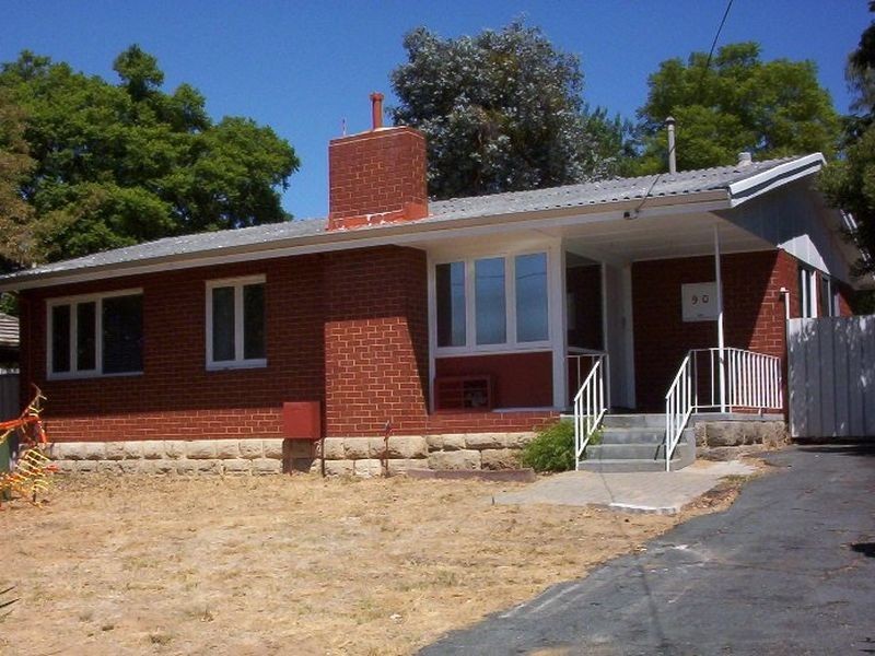 90 Calista Avenue, Calista WA 6167