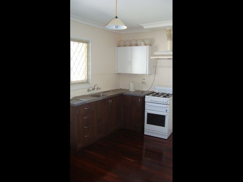 90 Calista Avenue, Calista WA 6167