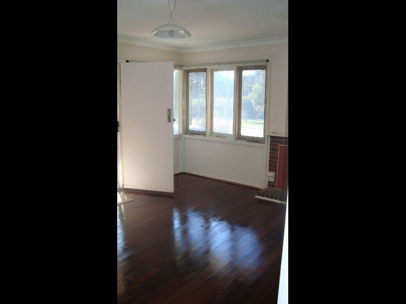 90 Calista Avenue, Calista WA 6167