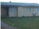 45 Littlemore Road, Orelia WA 6167