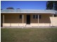 45 Littlemore Road, Orelia WA 6167