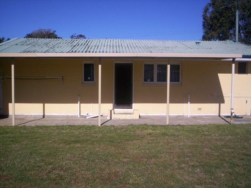 45 Littlemore Road, Orelia WA 6167
