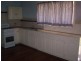 45 Littlemore Road, Orelia WA 6167