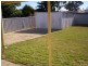 45 Littlemore Road, Orelia WA 6167