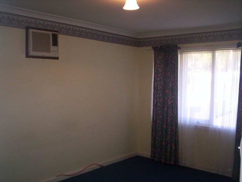 45 Littlemore Road, Orelia WA 6167