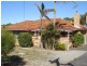 36 Nathaniel Way, Orelia WA 6167